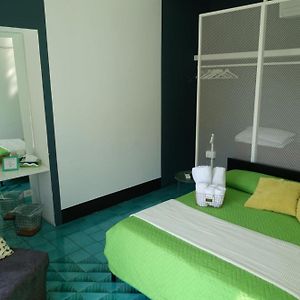 Ninina Boutique Suites